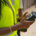Become a Certified Drone Pilot